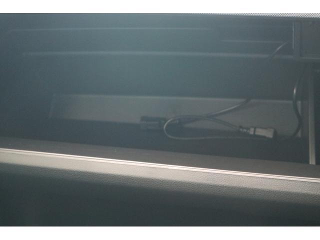 フォレスター アドバンス タイヤ新品 ETC2.0 前後ドラレコ タイヤ新品 ETC2.0 前後ドラレコ(28枚目)