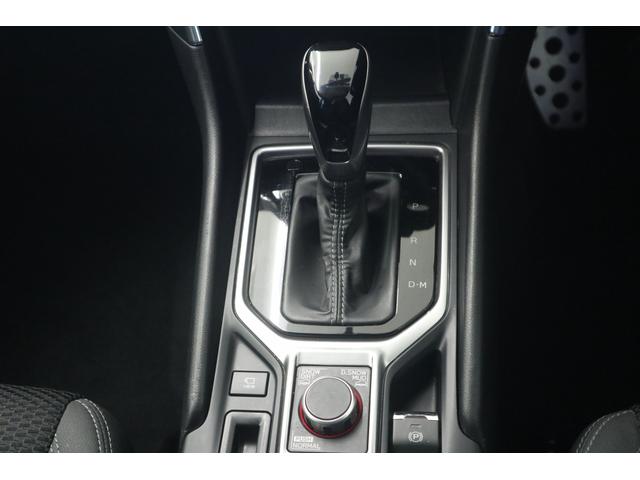 フォレスター アドバンス タイヤ新品 ETC2.0 前後ドラレコ タイヤ新品 ETC2.0 前後ドラレコ(29枚目)