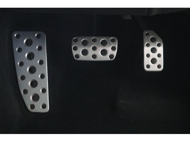 フォレスター アドバンス タイヤ新品 ETC2.0 前後ドラレコ タイヤ新品 ETC2.0 前後ドラレコ(30枚目)