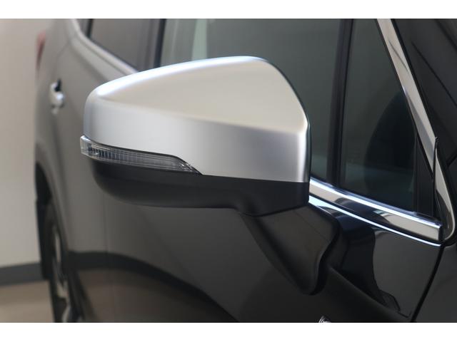 フォレスター アドバンス タイヤ新品 ETC2.0 前後ドラレコ タイヤ新品 ETC2.0 前後ドラレコ(31枚目)