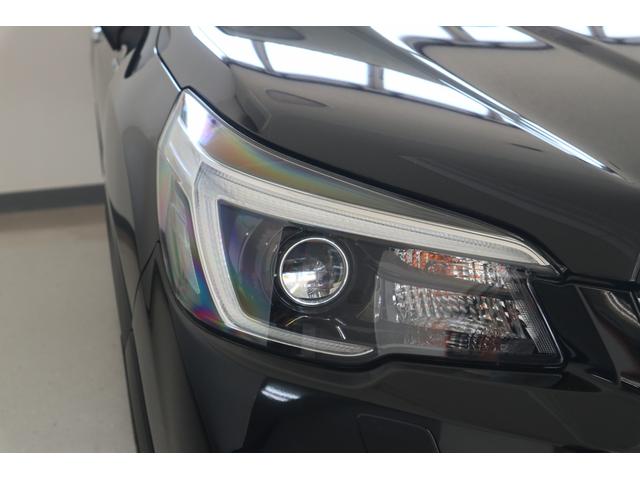 フォレスター アドバンス タイヤ新品 ETC2.0 前後ドラレコ タイヤ新品 ETC2.0 前後ドラレコ(32枚目)