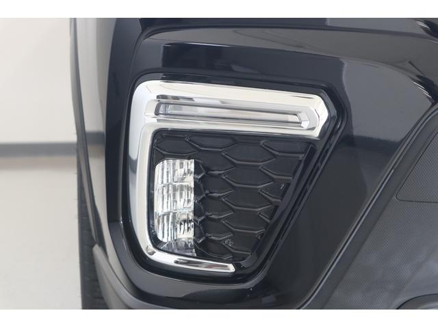 フォレスター アドバンス タイヤ新品 ETC2.0 前後ドラレコ タイヤ新品 ETC2.0 前後ドラレコ(33枚目)