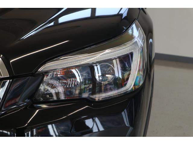 フォレスター アドバンス タイヤ新品 ETC2.0 前後ドラレコ タイヤ新品 ETC2.0 前後ドラレコ(35枚目)