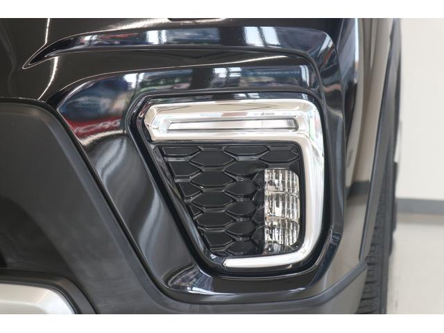 フォレスター アドバンス タイヤ新品 ETC2.0 前後ドラレコ タイヤ新品 ETC2.0 前後ドラレコ(36枚目)