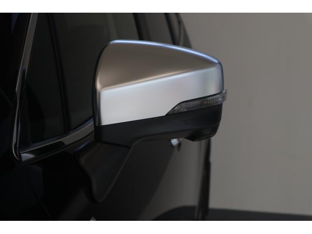 フォレスター アドバンス タイヤ新品 ETC2.0 前後ドラレコ タイヤ新品 ETC2.0 前後ドラレコ(37枚目)