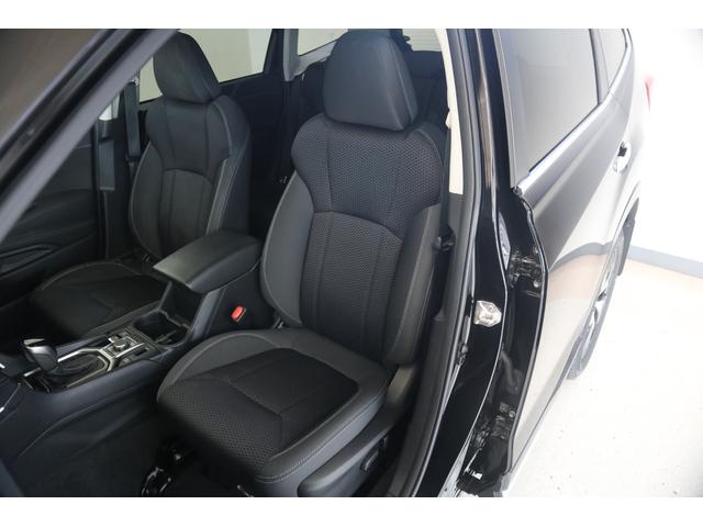 フォレスター アドバンス タイヤ新品 ETC2.0 前後ドラレコ タイヤ新品 ETC2.0 前後ドラレコ(38枚目)