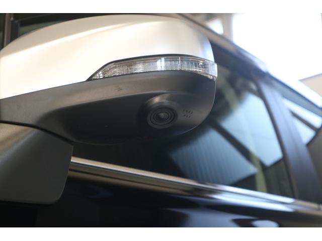 フォレスター アドバンス タイヤ新品 ETC2.0 前後ドラレコ タイヤ新品 ETC2.0 前後ドラレコ(39枚目)