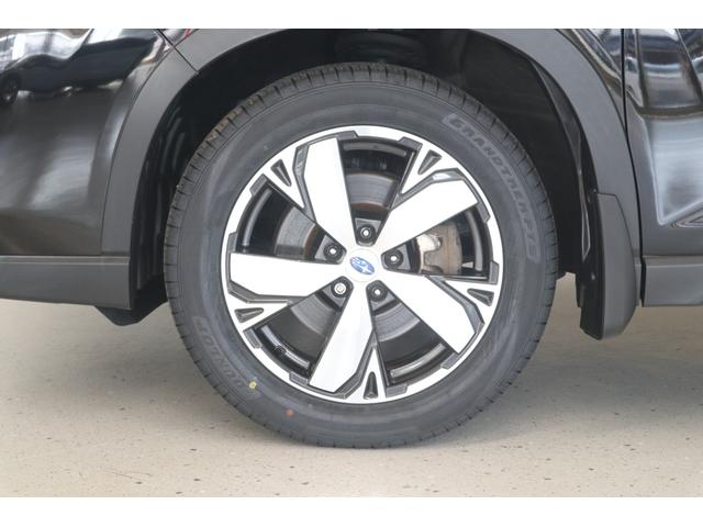 フォレスター アドバンス タイヤ新品 ETC2.0 前後ドラレコ タイヤ新品 ETC2.0 前後ドラレコ(40枚目)