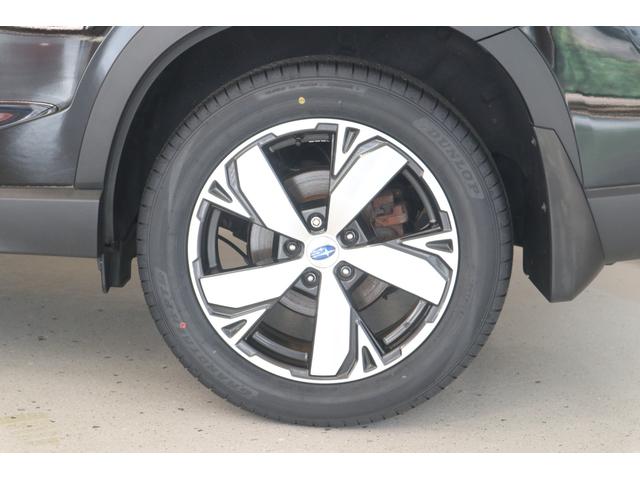 フォレスター アドバンス タイヤ新品 ETC2.0 前後ドラレコ タイヤ新品 ETC2.0 前後ドラレコ(41枚目)