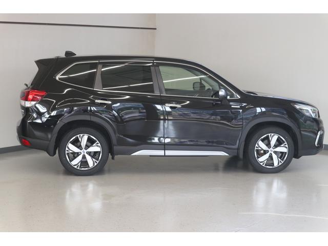 フォレスター アドバンス タイヤ新品 ETC2.0 前後ドラレコ タイヤ新品 ETC2.0 前後ドラレコ(42枚目)