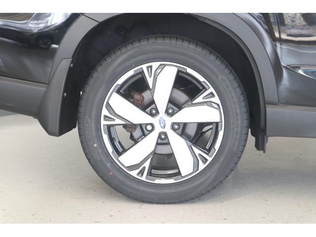 フォレスター アドバンス タイヤ新品 ETC2.0 前後ドラレコ タイヤ新品 ETC2.0 前後ドラレコ(43枚目)