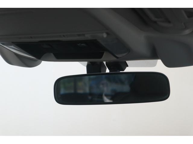 フォレスター アドバンス タイヤ新品 ETC2.0 前後ドラレコ タイヤ新品 ETC2.0 前後ドラレコ(44枚目)