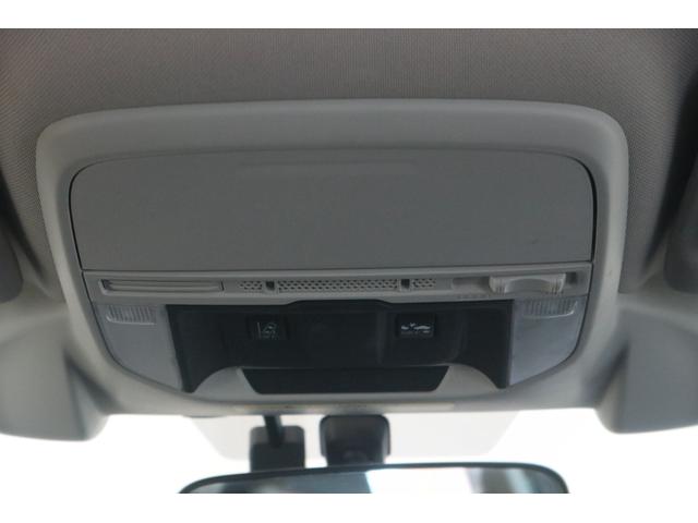 フォレスター アドバンス タイヤ新品 ETC2.0 前後ドラレコ タイヤ新品 ETC2.0 前後ドラレコ(45枚目)