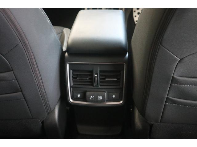 フォレスター アドバンス タイヤ新品 ETC2.0 前後ドラレコ タイヤ新品 ETC2.0 前後ドラレコ(46枚目)