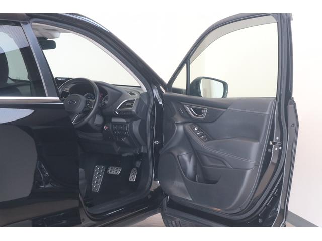 フォレスター アドバンス タイヤ新品 ETC2.0 前後ドラレコ タイヤ新品 ETC2.0 前後ドラレコ(47枚目)