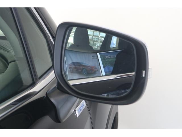 フォレスター アドバンス タイヤ新品 ETC2.0 前後ドラレコ タイヤ新品 ETC2.0 前後ドラレコ(48枚目)