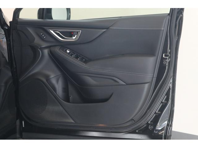 フォレスター アドバンス タイヤ新品 ETC2.0 前後ドラレコ タイヤ新品 ETC2.0 前後ドラレコ(49枚目)