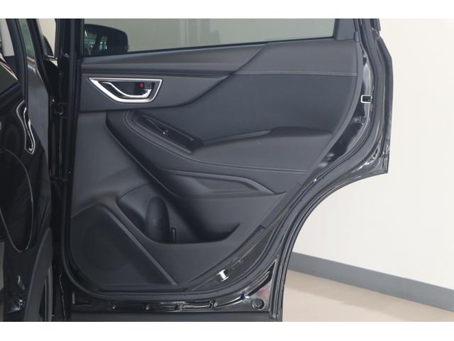 フォレスター アドバンス タイヤ新品 ETC2.0 前後ドラレコ タイヤ新品 ETC2.0 前後ドラレコ(50枚目)