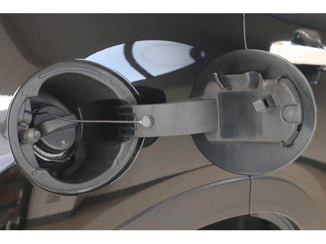 フォレスター アドバンス タイヤ新品 ETC2.0 前後ドラレコ タイヤ新品 ETC2.0 前後ドラレコ(51枚目)