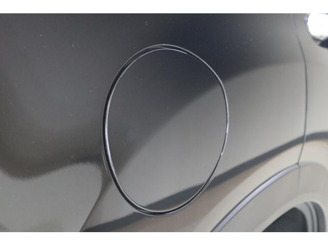 フォレスター アドバンス タイヤ新品 ETC2.0 前後ドラレコ タイヤ新品 ETC2.0 前後ドラレコ(52枚目)