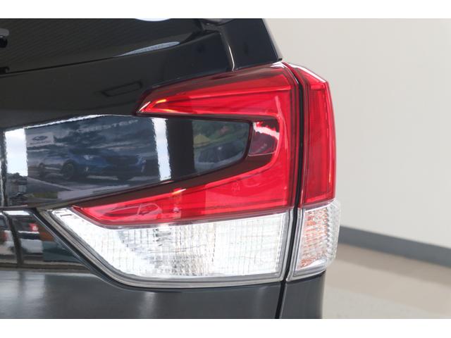 フォレスター アドバンス タイヤ新品 ETC2.0 前後ドラレコ タイヤ新品 ETC2.0 前後ドラレコ(53枚目)