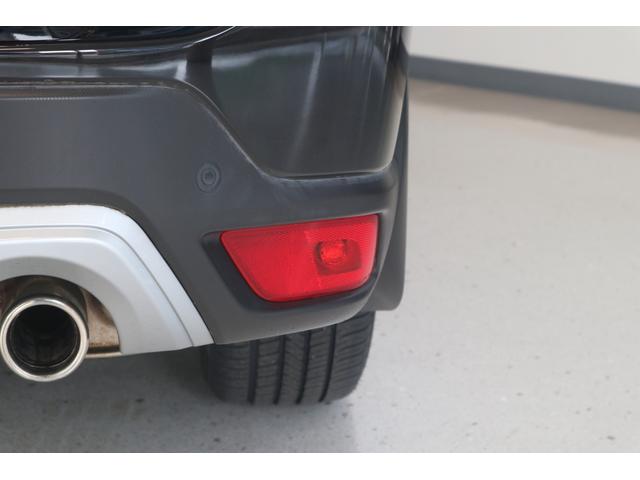 フォレスター アドバンス タイヤ新品 ETC2.0 前後ドラレコ タイヤ新品 ETC2.0 前後ドラレコ(54枚目)