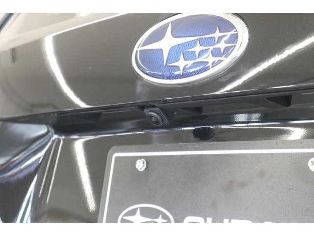 フォレスター アドバンス タイヤ新品 ETC2.0 前後ドラレコ タイヤ新品 ETC2.0 前後ドラレコ(55枚目)