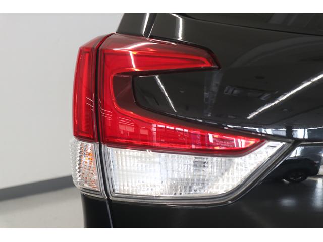 フォレスター アドバンス タイヤ新品 ETC2.0 前後ドラレコ タイヤ新品 ETC2.0 前後ドラレコ(56枚目)