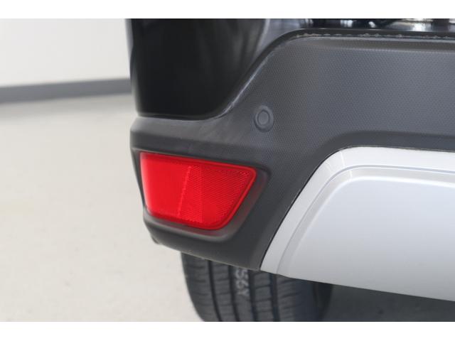 フォレスター アドバンス タイヤ新品 ETC2.0 前後ドラレコ タイヤ新品 ETC2.0 前後ドラレコ(57枚目)