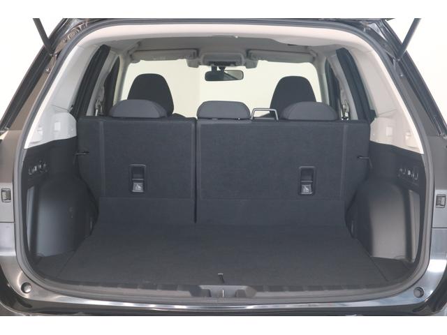 フォレスター アドバンス タイヤ新品 ETC2.0 前後ドラレコ タイヤ新品 ETC2.0 前後ドラレコ(58枚目)