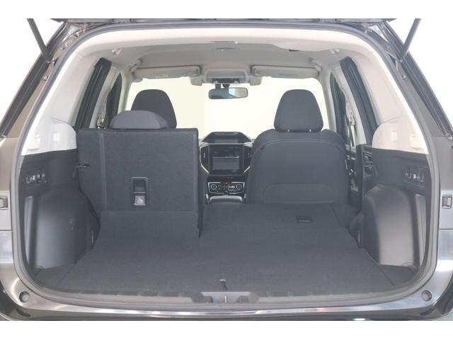 フォレスター アドバンス タイヤ新品 ETC2.0 前後ドラレコ タイヤ新品 ETC2.0 前後ドラレコ(60枚目)