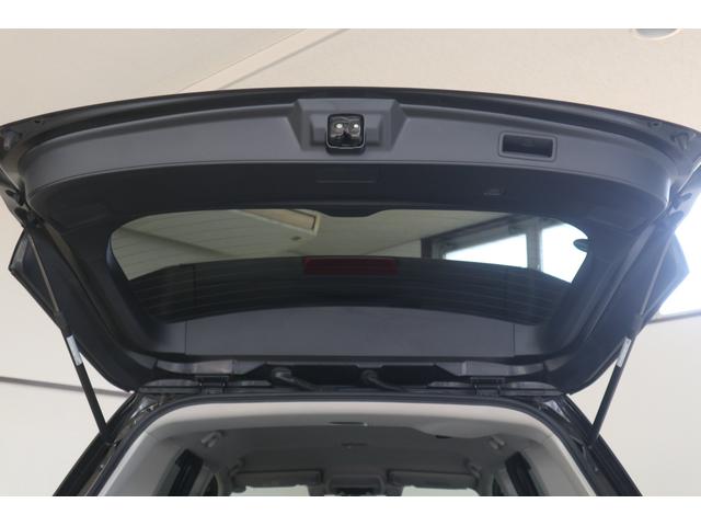 フォレスター アドバンス タイヤ新品 ETC2.0 前後ドラレコ タイヤ新品 ETC2.0 前後ドラレコ(61枚目)