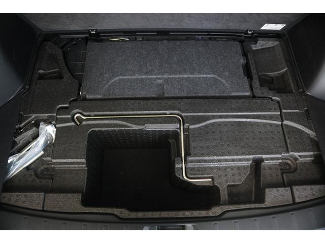 フォレスター アドバンス タイヤ新品 ETC2.0 前後ドラレコ タイヤ新品 ETC2.0 前後ドラレコ(62枚目)