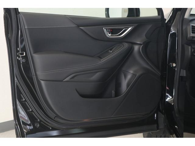 フォレスター アドバンス タイヤ新品 ETC2.0 前後ドラレコ タイヤ新品 ETC2.0 前後ドラレコ(64枚目)