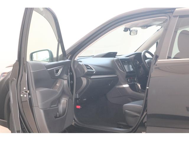 フォレスター アドバンス タイヤ新品 ETC2.0 前後ドラレコ タイヤ新品 ETC2.0 前後ドラレコ(65枚目)