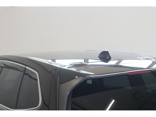 フォレスター アドバンス タイヤ新品 ETC2.0 前後ドラレコ タイヤ新品 ETC2.0 前後ドラレコ(67枚目)