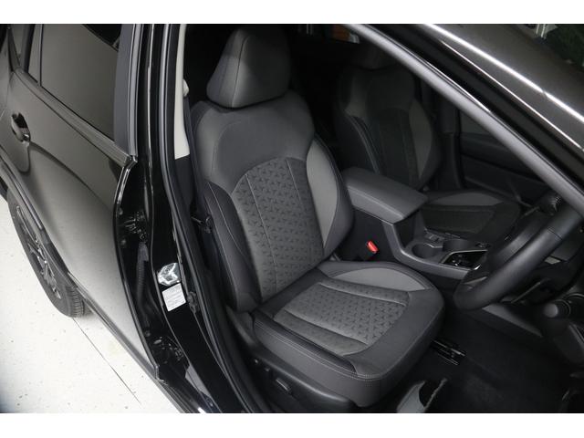 クロストレック ツーリング 元レンタカー 元レンタカー(8枚目)