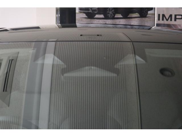 クロストレック ツーリング 元レンタカー 元レンタカー(10枚目)