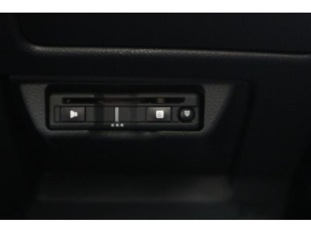 クロストレック ツーリング 元レンタカー 元レンタカー(11枚目)