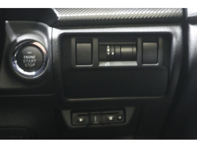 クロストレック ツーリング 元レンタカー 元レンタカー(14枚目)