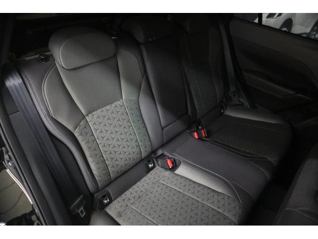 クロストレック ツーリング 元レンタカー 元レンタカー(15枚目)