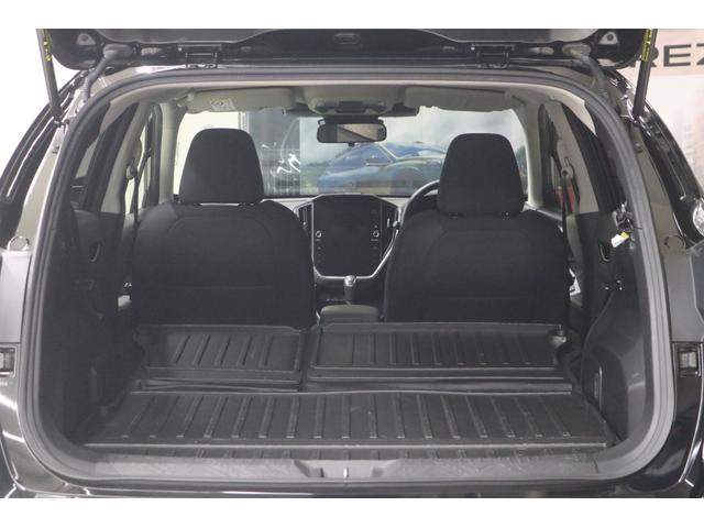 クロストレック ツーリング 元レンタカー 元レンタカー(16枚目)