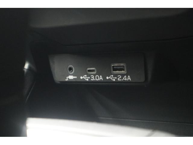 クロストレック ツーリング 元レンタカー 元レンタカー(19枚目)