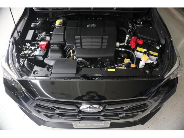 クロストレック ツーリング 元レンタカー 元レンタカー(20枚目)