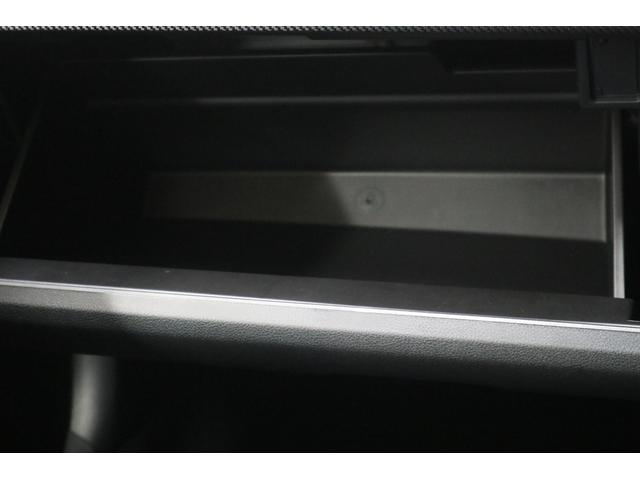 クロストレック ツーリング 元レンタカー 元レンタカー(22枚目)