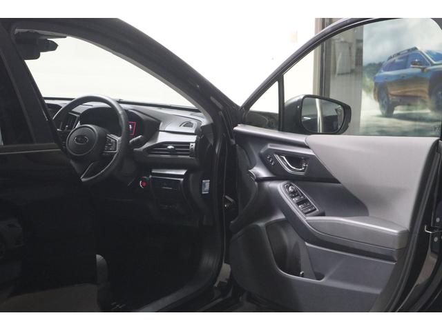 クロストレック ツーリング 元レンタカー 元レンタカー(23枚目)