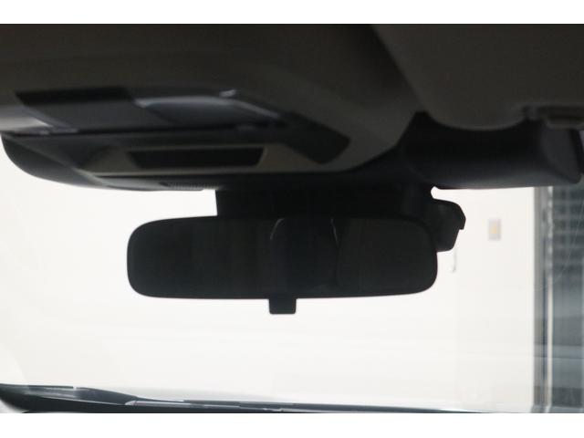 クロストレック ツーリング 元レンタカー 元レンタカー(27枚目)