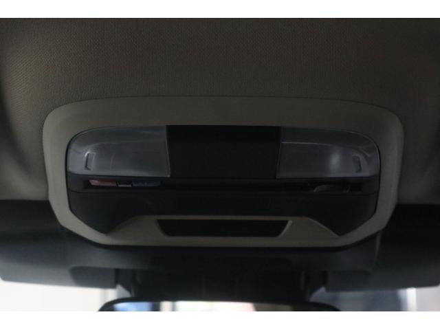 クロストレック ツーリング 元レンタカー 元レンタカー(28枚目)