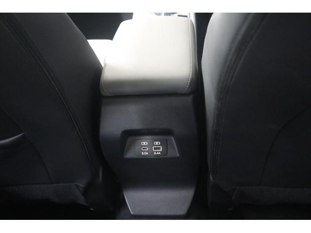 クロストレック ツーリング 元レンタカー 元レンタカー(29枚目)