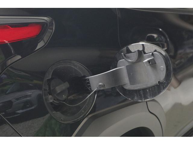 クロストレック ツーリング 元レンタカー 元レンタカー(30枚目)